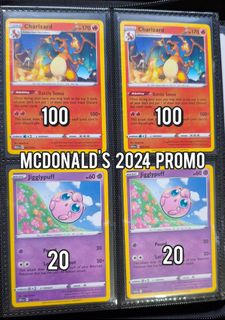 (Category: ) located in . Submitted by pgfpgf (Listing ID 1397893276, Image 1). Description: .