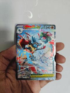 (Category: ) located in . Submitted by hotshot92 (Listing ID 1397832938, Image 1). Description: .