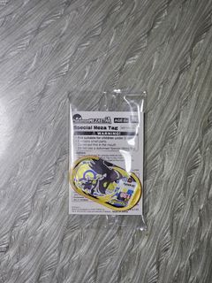 (Category: ) located in . Submitted by duncli (Listing ID 1397886070, Image 1). Description: .