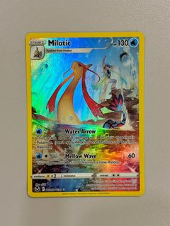 (Category: ) located in . Submitted by z_yang (Listing ID 1397902023, Image 1). Description: .