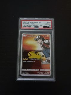 （分類：）位於 。 由 hw33099 提交（商品編號 1397872223，圖片 1）。簡介： 。