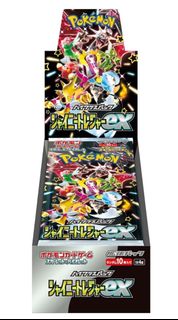 (Category: ) located in . Submitted by liangtcg (Listing ID 1397881224, Image 1). Description: .