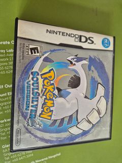 (Category: ) located in . Submitted by bestop99 (Listing ID 1397838687, Image 1). Description: .