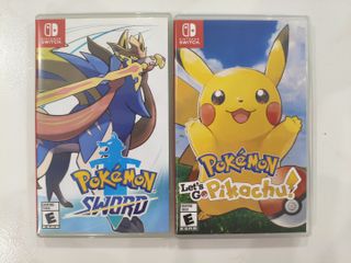 (Category: ) located in . Submitted by ac3zx (Listing ID 1397814744, Image 1). Description: .