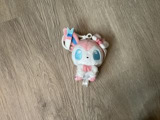 (Category: ) located in . Submitted by tater-tots (Listing ID 1397851013, Image 1). Description: .
