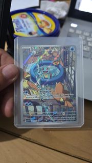 (Category: ) located in . Submitted by boonkaid147 (Listing ID 1397947838, Image 1). Description: .