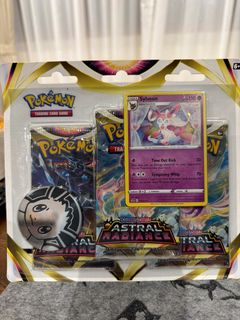 (Category: ) located in . Submitted by hellowellojello (Listing ID 1397926306, Image 1). Description: .