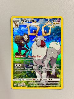(Category: ) located in . Submitted by z_yang (Listing ID 1397891906, Image 1). Description: .