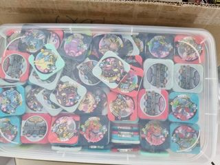 (Category: ) located in . Submitted by nop12 (Listing ID 1397885196, Image 1). Description: .