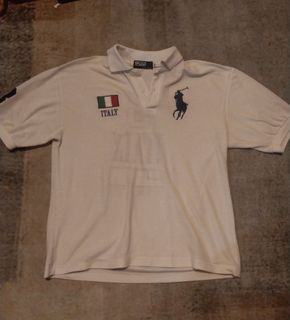 (Category: ) located in . Submitted by sense_thrift (Listing ID 1397899045, Image 1). Description: .