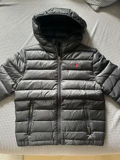 （分類：）位於 。 由 shumt 提交（商品編號 1397782163，圖片 1）。簡介： 。