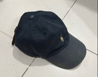 (Category: ) located in . Submitted by frs.preloved (Listing ID 1397954882, Image 1). Description: .