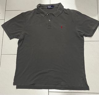 (Category: ) located in . Submitted by frs.preloved (Listing ID 1397956538, Image 1). Description: .