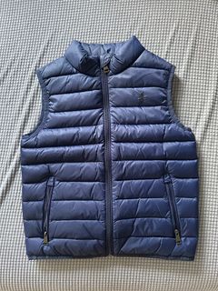 （分類：）位於 。 由 shumt 提交（商品編號 1397781890，圖片 1）。簡介： 。