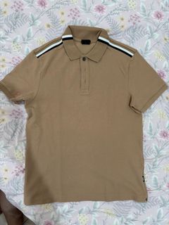 (Kategori: ) berada di . Dikirim oleh linalioe (ID iklan 1397804604, Gambar 1). Deskripsi: .