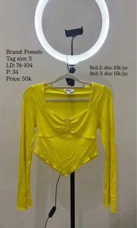 (Kategori: ) berada di . Dikirim oleh pthrift (ID iklan 1397814553, Gambar 1). Deskripsi: .
