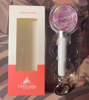 (Category: ) located in . Submitted by dontaskonlyibegyou02 (Listing ID 1397860863, Image 1). Description: .