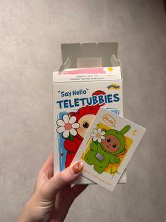 （分類：）位於 。 由 myymmm 提交（商品編號 1397930565，圖片 1）。簡介： 。