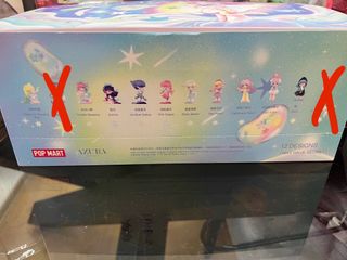 （分類：）位於 。 由 starrrrberry 提交（商品編號 1397864473，圖片 1）。簡介： 。