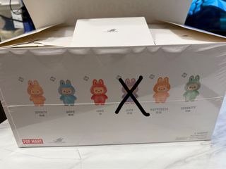 （分類：）位於 。 由 chastupid 提交（商品編號 1397885648，圖片 1）。簡介： 。
