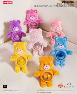 （分類：）位於 。 由 jo_ching 提交（商品編號 1397953466，圖片 1）。簡介： 。