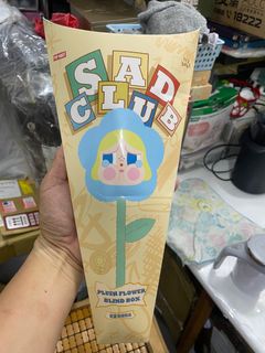 （分類：）位於 。 由 step001 提交（商品編號 1397790349，圖片 1）。簡介： 。