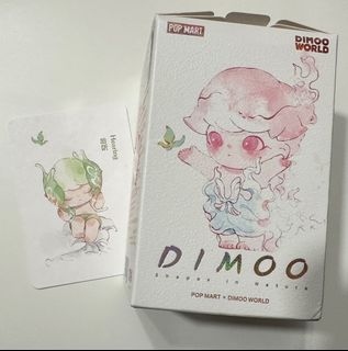 （分類：）位於 。 由 elisonwww 提交（商品編號 1397934600，圖片 1）。簡介： 。