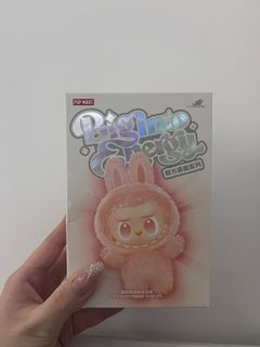 （分類：）位於 。 由 haphappyday 提交（商品編號 1397875652，圖片 1）。簡介： 。