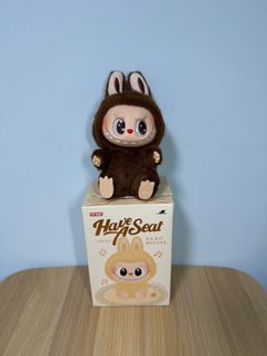 (Category: ) located in . Submitted by prelovedbymsdd (Listing ID 1397862320, Image 1). Description: .