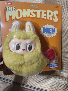 (Category: ) located in . Submitted by claral (Listing ID 1397932901, Image 1). Description: .