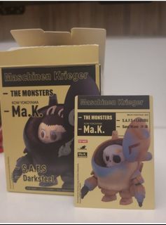 (Category: ) located in . Submitted by cotopaxi (Listing ID 1397880200, Image 1). Description: .