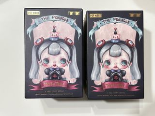 （分類：）位於 。 由 elisonwww 提交（商品編號 1397935084，圖片 1）。簡介： 。