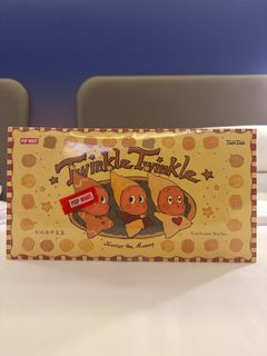 （分類：）位於 。 由 rubbisbin 提交（商品編號 1397945220，圖片 1）。簡介： 。