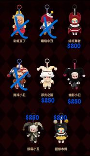 （分類：）位於 。 由 yanhung1121 提交（商品編號 1397951800，圖片 1）。簡介： 。