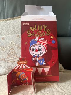 （分類：）位於 。 由 amy_wu210 提交（商品編號 1397820674，圖片 1）。簡介： 。