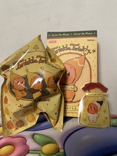 （分類：）位於 。 由 wendy8714 提交（商品編號 1397880307，圖片 1）。簡介： 。