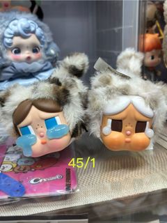 (Category: ) located in . Submitted by forpop (Listing ID 1397885885, Image 1). Description: .