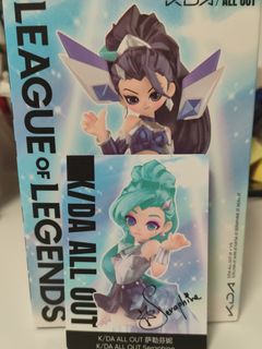 (Category: ) located in . Submitted by yinyin1832 (Listing ID 1397827674, Image 1). Description: .