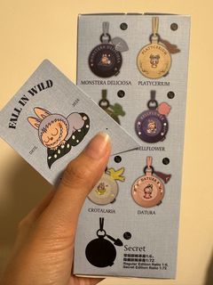 （分類：）位於 。 由 blackrabbit.bb 提交（商品編號 1397821261，圖片 1）。簡介： 。
