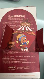 （分類：）位於 。 由 kkyinyen 提交（商品編號 1397882764，圖片 1）。簡介： 。