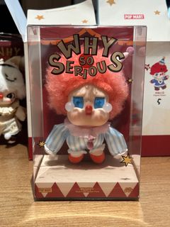 （分類：）位於 。 由 junzccc 提交（商品編號 1397798096，圖片 1）。簡介： 。