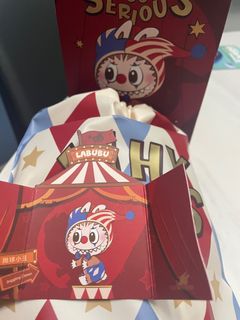 （分類：）位於 。 由 kennyip78 提交（商品編號 1397913413，圖片 1）。簡介： 。