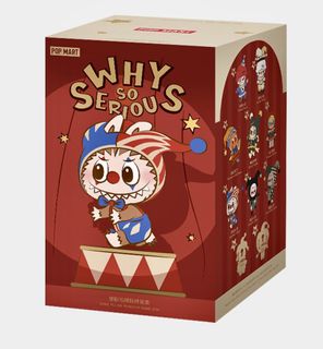 (Category: ) located in . Submitted by sonicwind (Listing ID 1397731293, Image 1). Description: .