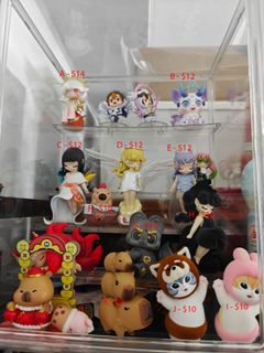 (Category: ) located in . Submitted by iamrave (Listing ID 1397923245, Image 1). Description: .