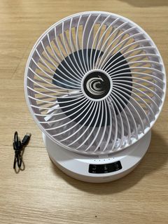(Category: ) located in . Submitted by ngyibin (Listing ID 1397846776, Image 1). Description: .