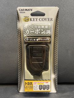 （分類：）位於 。 由 James_Lee 提交（商品編號 1397856430，圖片 1）。簡介： 。
