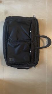 （分類：）位於 。 由 awongch 提交（商品編號 1397815468，圖片 1）。簡介： 。