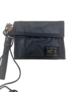 (Category: ) located in . Submitted by preloved91 (Listing ID 1397900871, Image 1). Description: .