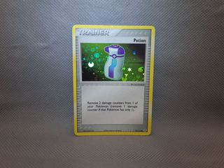(Category: ) located in . Submitted by kforsale (Listing ID 1397855218, Image 1). Description: .