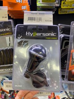 (Category: ) located in . Submitted by limts89 (Listing ID 1397783838, Image 1). Description: .